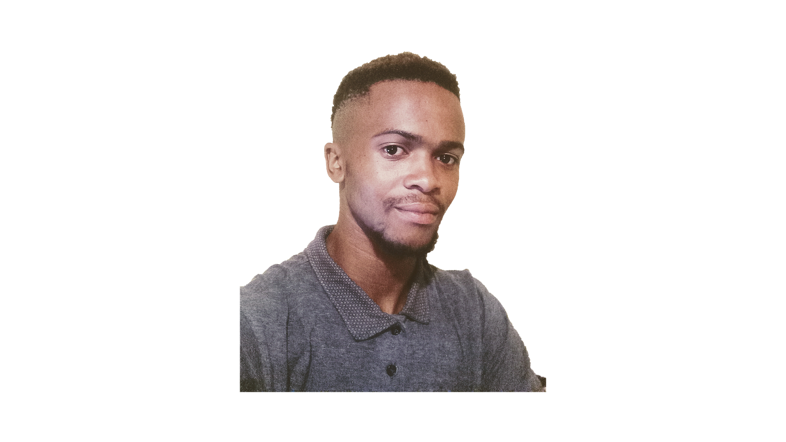 Home kabeloqhobosheane github io 